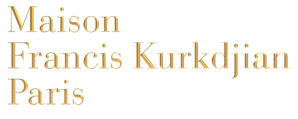 Maison Francis Kurkdjian - Bluebell GroupBluebell Group