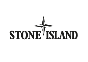 Stone Island Logo