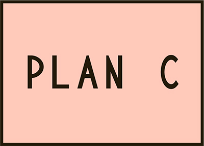 PLAN-C_Logo