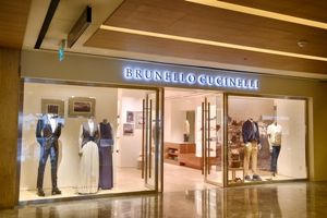 Brunello Cucinelli - Bluebell GroupBluebell Group