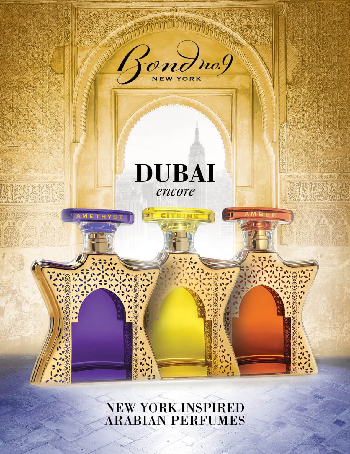 Духи дубай. Bond no. 9 Dubai Citrine. Bond 9 Dubai Amber. Bond no. 9 Dubai: Amber. Дубайский духи.