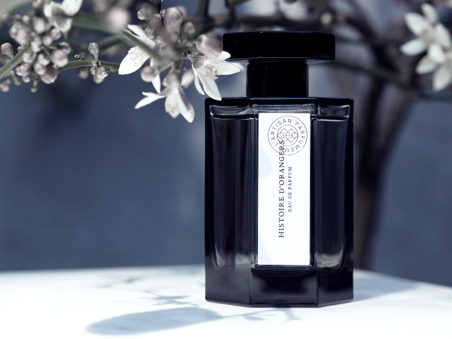 L'Artisan Parfumeur - Bluebell GroupBluebell Group