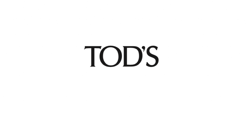 Tod's - Bluebell GroupBluebell Group