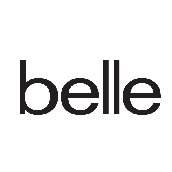 Our Brand Partners | Bluebell Group